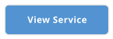 View Service