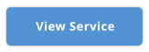 View Service