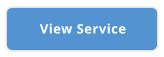 View Service
