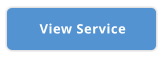 View Service
