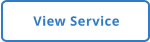 View Service