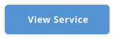 View Service