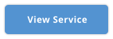 View Service