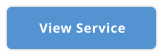 View Service