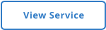 View Service