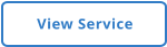 View Service