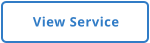 View Service