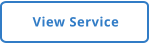 View Service